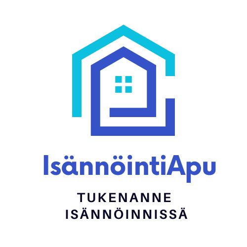 Isännöintiyritysten luottokumppani